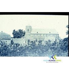 Scannen0057